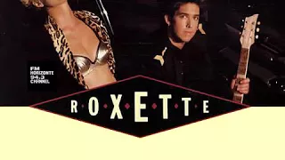 Download Roxette - Silver Blue MP3