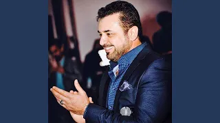 احباب الروح دندنها