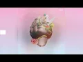 JUNNY  -  Dither (feat. East.K)
