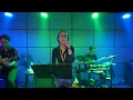 Download Lagu Raisa - Serba Salah | Menyala Music ( Cover by Tata )