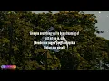 Download Lagu Lily - Alan Walker Lirik (Terjemahan Indonesia) ft K-391 \u0026 Emelie Hollow