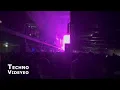 Dennis Ferrer - Love Hotline (Little Fritter & Wongo) at Printworks London April 2022