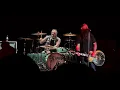 Salvation - Rancid Live at WaMu Theater 10/5/2021