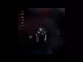 T-Pain - Straight (Audio)