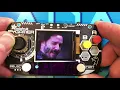 Video di Il player portatile di GIF di Keanu Reeves, per ogni occasione