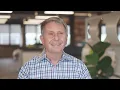 BBB Torch Awards 2024 - Character of Leadership