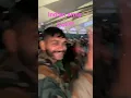 Download Lagu Raj karunga #Rohit sardhana #indian army motivation video #viral reels#Karni nahi gulami