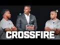 Download Lagu GLORY 103 CROSSFIRE: Don Sno vs. Tayfun Ozcan