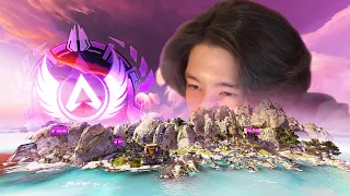 unpatched free RP method play storm point