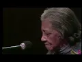 Freight Train - Elizabeth Cotten