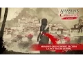 Video di Assassin’s Creed Chronicles: China - Launch Trailer [EUROPE]