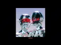 AR/CO - Cherry Lips (Lyrics)