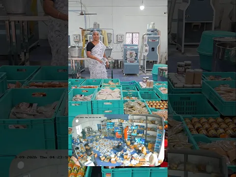 சனி மற்றும் ஞாயிறு மூன்று மணி வரை கோவையில் இருக்கும் கடையில் நேரடியாக