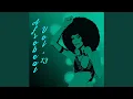 Download Lagu Akube