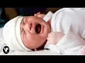 Download Lagu Efek Suara - Tangisan Bayi Baru Lahir (Sound Effect Cries of Newborn Babies)