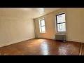 877 Empire Blvd A7