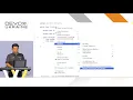 Devoxx Ukraine 2019 Revisiting Effective Java in 2019 - Edson Yanaga