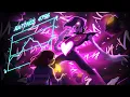 Death By Glamour (Undertale) -Dual Mix-
