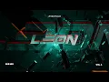 Download Lagu BKB MIXTAPE VOL. 1 | By LEON
