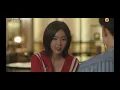 Download Lagu something in your eyes (My ID is gangnam beauty) something ost