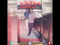 Download Lagu Jong Jong AU Manatap