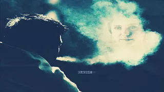 عبدالكريم عبدالقادر ليل الدجى 