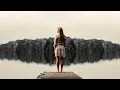 Download Lagu Unsenses - Falling (Official Video)