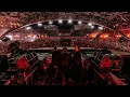 Download Lagu Swedish House Mafia ft John Martin - Don't You Worry Child (LIVE Tomorrowland 2024)