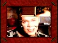 Ali Campbell - Let Your Yeah Be Yeah (Official Video)
