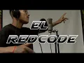 @elRedCodeOficial  (El dia de mi suerte) / Cypher 2019