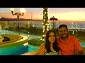 Puerto Vallarta Mexico Restaurante NOROC En Zona Los Muertos