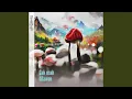 Download Lagu Gak usah dilawan