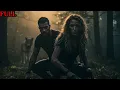 Download Lagu The Hunter’s Mate: When a Hunter Becomes the Hunted… and the Alpha She Hates Becomes Her Mate