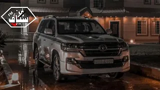 شيله حنا قوم ماتهاب ولاتحب لنهزام فهد بن فصلا   بطيئ    سياف فن   دندنها
