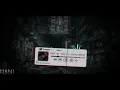 Download Lagu DJ AIN'T MY FAULT X TOKYO DRIFT  VIRAL TIK TOK 2022 MENGKANE!! - Slowed \u0026 Reverb 🎶
