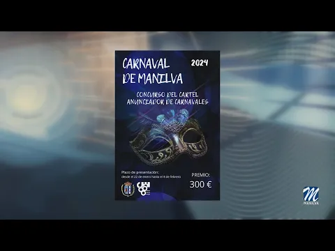 YouTube player