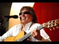 Download Lagu JOSE FELICIANO  ~ Guantanamera ~