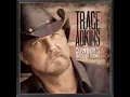 Trace Adkins whoop a man's ass   YouTube