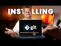 Installing Git on Mac the Easy Way - My Step-by-Step Beginner Method