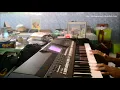 Download Lagu KARAOKE ASMAUL HUSNA DENGAN GERAKAN KEYBOARD ATAU INSTRUMEN ASMAUL HUSNA