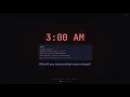 OpsVoice Voice-First SRE Copilot Gemini Live Google Cloud