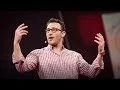 Download Why good leaders make you feel safe | Simon Sinek mp4 3gp mp3 videos - waplic