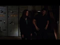 Bones 9x04 - Bones if I ask you to marry me will you say yes