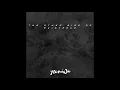 Yuni Wa - The Other Side Of Existence (Official Audio)