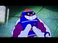 Download Lagu An Extremely Goofy Movie 2000 Goofy’s Attempt At Work