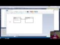 Include other Object from Table - To Create PersonStatus Dropdown