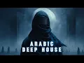 Lagu Emotional Arabic Deep House: String Fusion (Oud, Violin \u0026 Qanun)