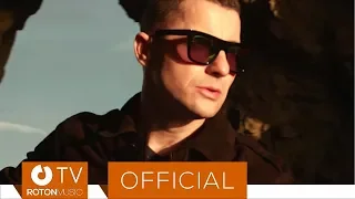 Akcent How Many Times Official Video 