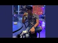 Download Lagu Biarkan Aku Sendiri