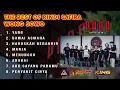 Download Lagu 🟠BEST FULL ALBUM [TERBARU] of RINDI SAFIRA WONG JOWO MADIUN [DHEHAN AUDIO]